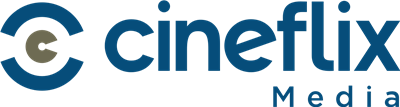 Cineflix Media